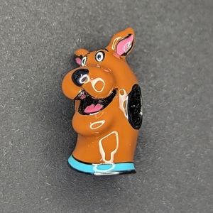 Gnoce Bracelet Charm